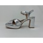S3022 - Scarpe - Queen Helena