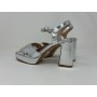S3022 - Scarpe - Queen Helena