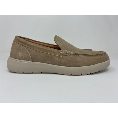 STUCKY 61014 - Scarpa - IMPRONTE