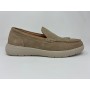STUCKY 61014 - Scarpa - IMPRONTE