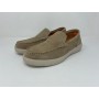 STUCKY 61014 - Scarpa - IMPRONTE