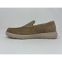 STUCKY 61014 - Scarpa - IMPRONTE