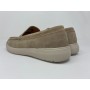 STUCKY 61014 - Scarpa - IMPRONTE