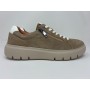VENIER 6100 - Scarpa - IMPRONTE