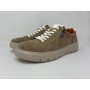 VENIER 6100 - Scarpa - IMPRONTE