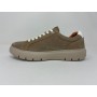 VENIER 6100 - Scarpa - IMPRONTE