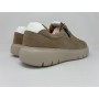 VENIER 6100 - Scarpa - IMPRONTE