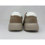 VENIER 6100 - Scarpa - IMPRONTE
