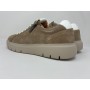 VENIER 6100 - Scarpa - IMPRONTE