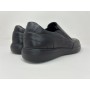 STUCKY 61012 - Scarpa - IMPRONTE