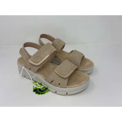 30136 - Scarpa - AMARPIES