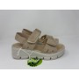 30136 - Scarpa - AMARPIES