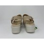 30136 - Scarpa - AMARPIES