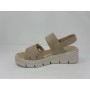 30136 - Scarpa - AMARPIES