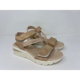 30051 - Scarpa - AMARPIES