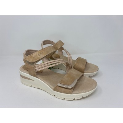 30051 - Scarpa - AMARPIES