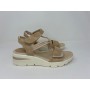 30051 - Scarpa - AMARPIES