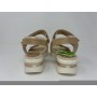 30051 - Scarpa - AMARPIES