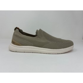 KAROO 61080 - Scarpa - JEEP