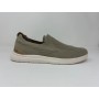 KAROO 61080 - Scarpa - JEEP