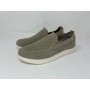 KAROO 61080 - Scarpa - JEEP