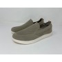 KAROO 61080 - Scarpa - JEEP