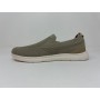 KAROO 61080 - Scarpa - JEEP