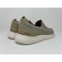 KAROO 61080 - Scarpa - JEEP