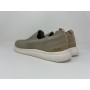 KAROO 61080 - Scarpa - JEEP