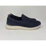 KAROO 61080 - Scarpa - JEEP