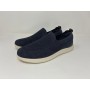 KAROO 61080 - Scarpa - JEEP