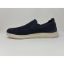 KAROO 61080 - Scarpa - JEEP