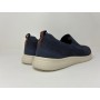 KAROO 61080 - Scarpa - JEEP