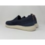 KAROO 61080 - Scarpa - JEEP