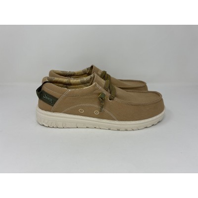 SAMOA 61110 - Scarpa - JEEP