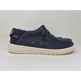 SAMOA 61115 - Scarpa - JEEP