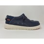 SAMOA 61115 - Scarpa - JEEP