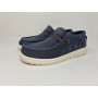 SAMOA 61115 - Scarpa - JEEP