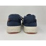 SAMOA 61115 - Scarpa - JEEP