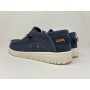 SAMOA 61115 - Scarpa - JEEP