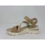 30051 - Scarpa - AMARPIES