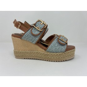 MAYOR 61600A - Scarpa - JEEP
