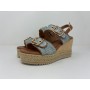 MAYOR 61600A - Scarpa - JEEP
