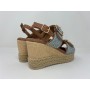 MAYOR 61600A - Scarpa - JEEP