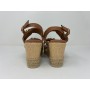 MAYOR 61600A - Scarpa - JEEP