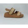 KARINA 61591 - Scarpa - JEEP