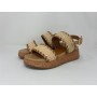 KARINA 61591 - Scarpa - JEEP