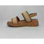 KARINA 61591 - Scarpa - JEEP