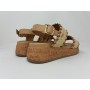 KARINA 61591 - Scarpa - JEEP