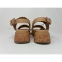 KARINA 61591 - Scarpa - JEEP